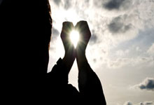 顶级外援加盟，球队整体实力提升