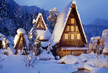 女篮世锦赛冠军诞生，美国女篮成功卫冕